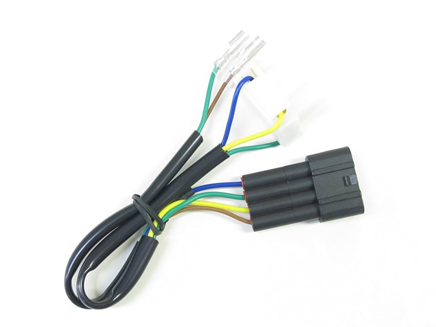 専用商品 ANELVA DC POWER SUPPLY PDC-028 DC 電源(PATR51012B004) その他